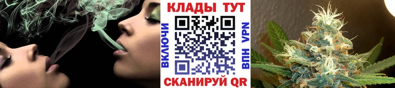 Купить наркотики сайты Находка КЕТАМИН  Галлюциногенные грибы  А ПВП  Гашиш  COCAIN  Канабис 