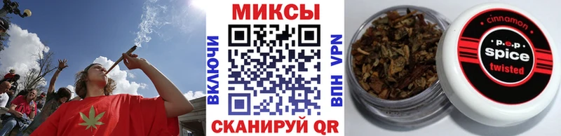 наркотики  Находка  БУТИРАТ BDO 33% 