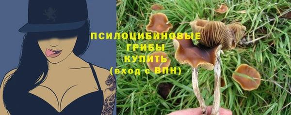 mdpv Навашино