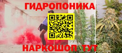 каннабис Ставрополь