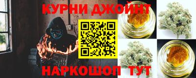 хмурый Старая Купавна