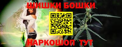 хмурый Старая Купавна
