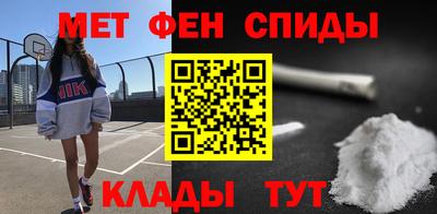 хмурый Старая Купавна