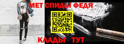хмурый Старая Купавна